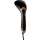 Philips GC362/80 - 1319277 - zdjęcie 4
